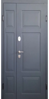 PORTALA Белфаст улица 1200 Люкс